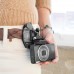 Peak Design POV Kit for Capture